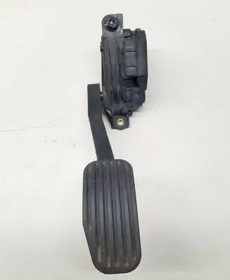 Volvo V70 Accelerator throttle pedal 9209745 nr5218
