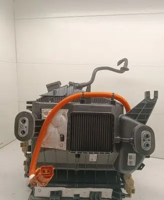 KIA EV6 Interior heater climate box assembly 210910AHV3A 97200CV000