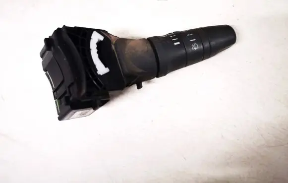 Nissan X-Trail T30 Wiper control stalk 252608h905