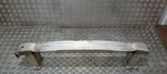 Audi A5 8T 8F Front bumper cross member 8K0807113