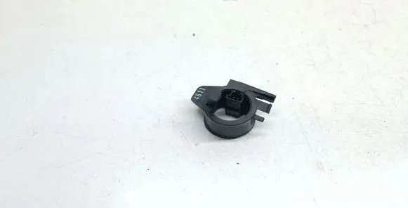 BMW 1 F20 F21 Immobiliser reader (aerial) 