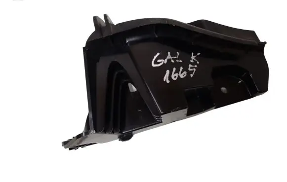 Volvo V40 Other interior part 31305594