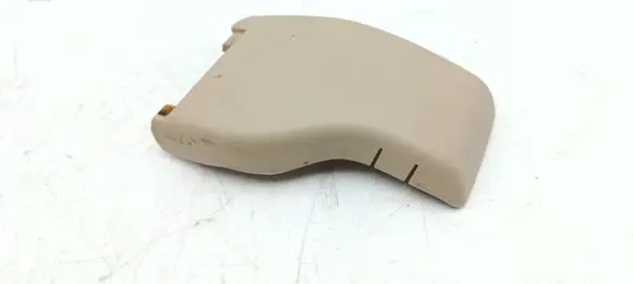 Lexus IS 220D-250-350 Other interior part 7212453030