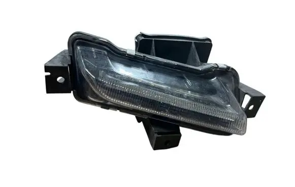 Chevrolet Camaro Front fog light 22907456 12220130022 130732944300