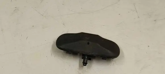 Seat Ateca Windshield washer spray nozzle 5M0955985C