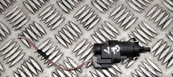 Volvo V70 Brake pedal sensor switch 13480