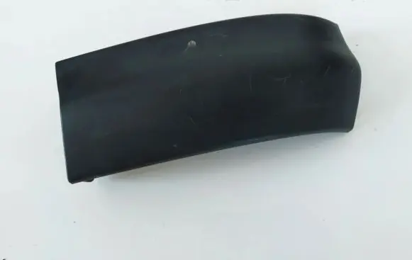 Opel Zafira A Rear/tail light trim molding 090597595 0090495