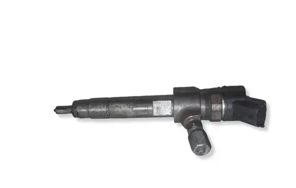 Opel Zafira B Fuel injector 0445110165
