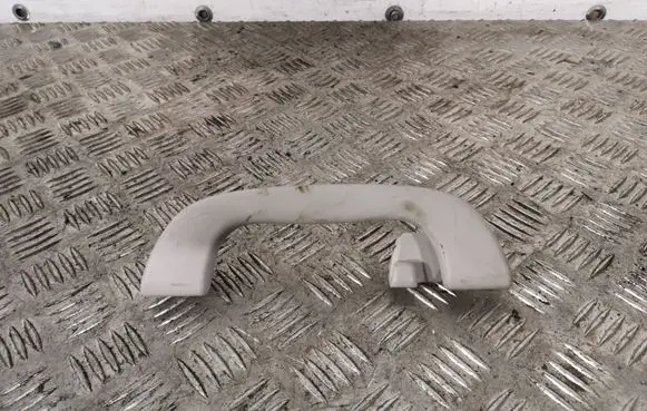 Subaru Outback (BS) Rear interior roof grab handle D350AH201