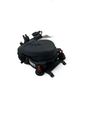 Volvo XC90 Seat fan/blower 31498088