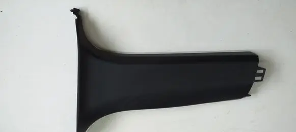 BMW X5 F15 (B) pillar trim (bottom) 7354305 7284693