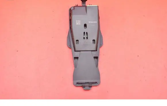 Volvo V40 Sensor P31360888