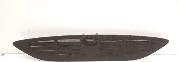 Other dashboard part