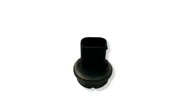 Land Rover Range Rover Sport L320 Acceleration sensor RQJ100011