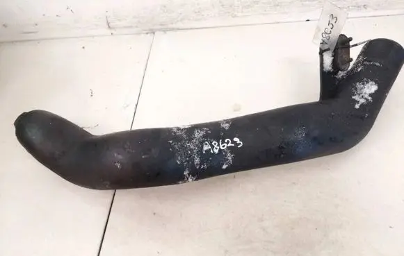 Renault Espace III Intercooler hose/pipe 7700101057