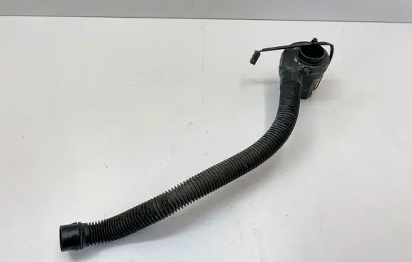 Mercedes-Benz SL R129 Other devices 1298311746 A1298311746