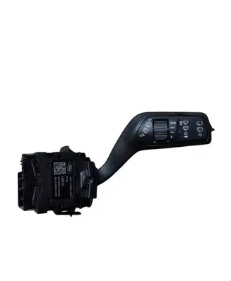 Ford Bronco Wiper control stalk LB5T17A553AAW