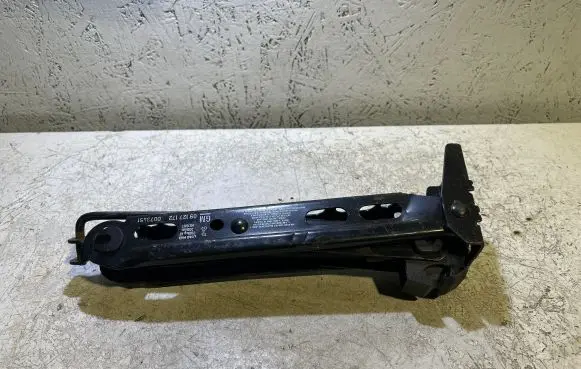 Opel Astra J Lift Jack 09127172 0073451