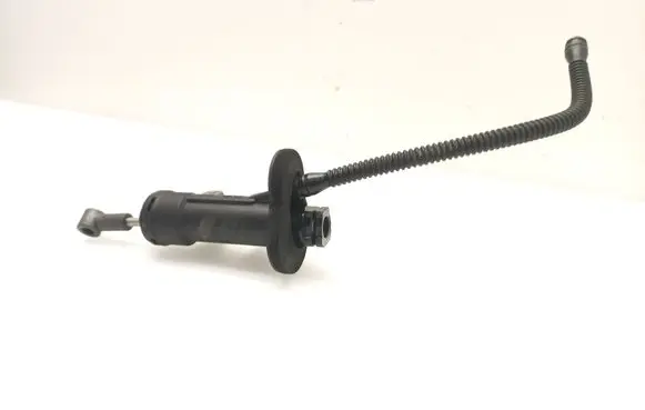 Audi A6 S6 C6 4F Clutch master cylinder 4F0721401B