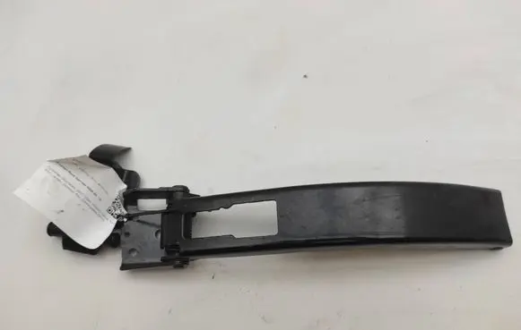 Mercedes-Benz Sprinter W906 Rear door check strap stopper A9067600228