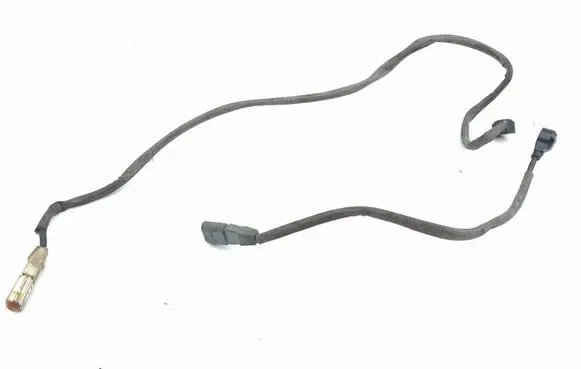Bentley Flying Spur Detonation knock sensor 07D905377T 07C905377AA