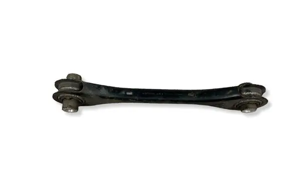Volkswagen Tiguan Rear control arm 5Q0501529D