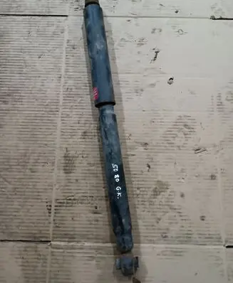 Mazda CX-9 Rear shock absorber/damper NOCODE