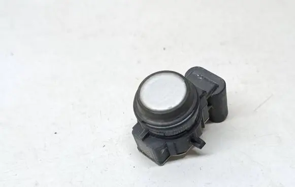 BMW 1 F20 F21 Parking PDC sensor 9261614