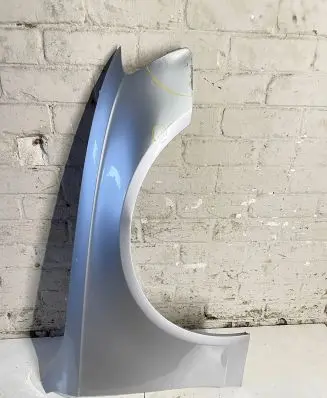 Audi A4 S4 B8 8K Fender