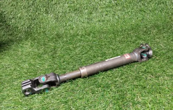 KIA Ceed Steering column universal joint 12042030763