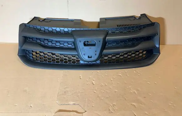 Dacia Sandero Front grill 623103971R