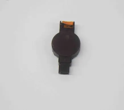 BMW 5 F10 F11 Rain sensor 6PW01122402 9293281
