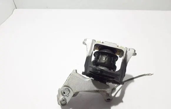 Volvo XC60 Engine mount bracket 32298661