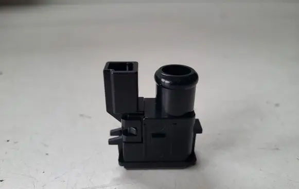 Toyota Yaris Cross Interior temperature sensor 0775004682