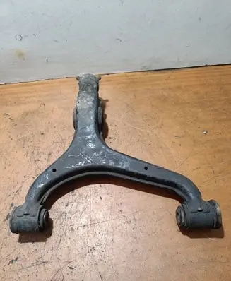 SsangYong Rexton I Front lower control arm/wishbone 