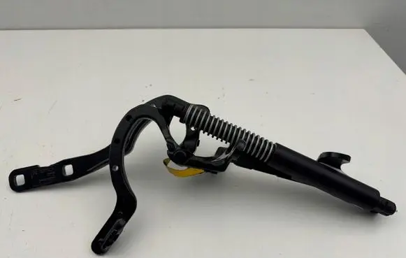 BMW 5 F10 F11 Tailgate hinge 7206642