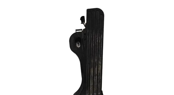 Audi A3 S3 8P Accelerator throttle pedal 1K1721503L 6PV00860000 L010805