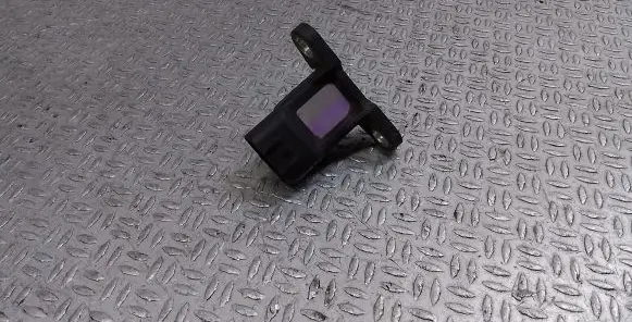 Toyota Corolla Verso E121 Air pressure sensor 8942120210