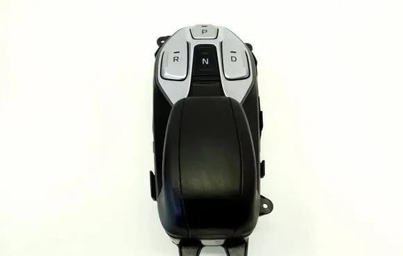 Hyundai Ioniq Gear shifter/selector 46700G7900 46700G7XXX