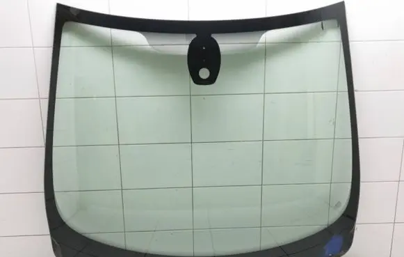 Renault Zoe Front windscreen/windshield window DOT39AS1M91 43R000996