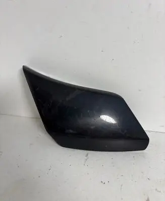 Mitsubishi Outlander Rear fender molding trim MN181322