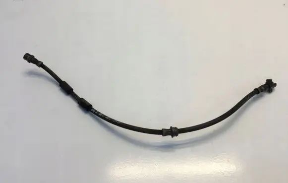 Audi A3 8Y Brake line pipe/hose GB16997