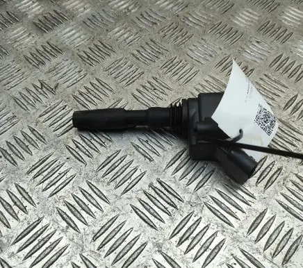 Volkswagen T-Cross High voltage ignition coil 04E905110P