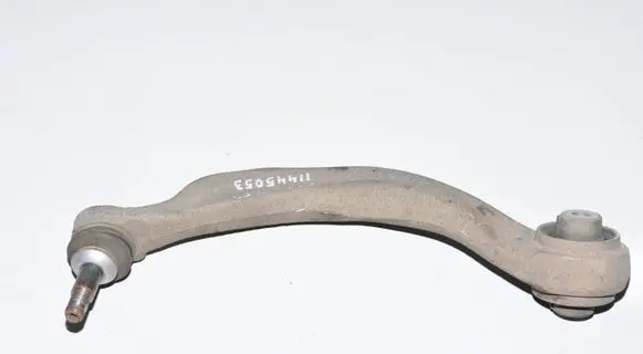 BMW 5 F10 F11 Front lower control arm/wishbone