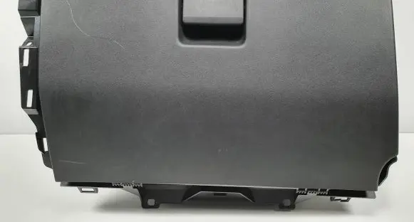 Land Rover Discovery Sport Glove box 16A1364LE9
