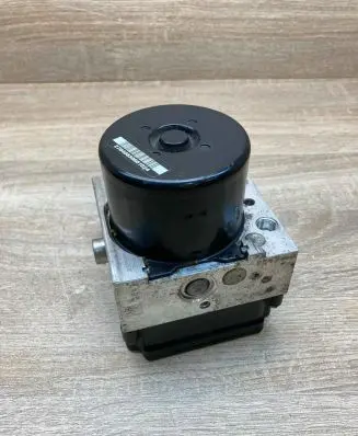BMW 1 F20 F21 ABS Pump 6857324 6857323