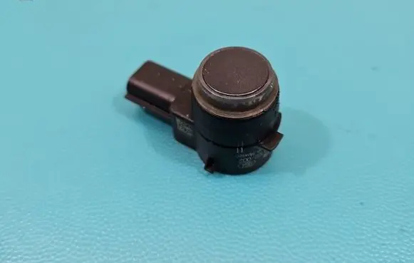 Opel Insignia A Parking PDC sensor 13282888 IMPRK1516019