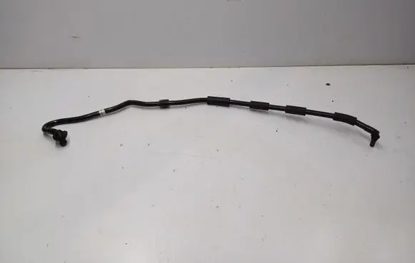 BMW 3 F30 F35 F31 Vacuum line/pipe/hose 7601031