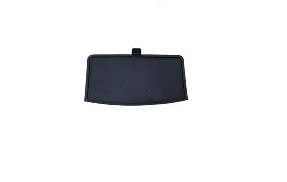 Ford Explorer VI Other body part LB5BS047A74F
