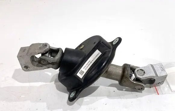 BMW 5 G30 G31 G38 Steering tie rod 